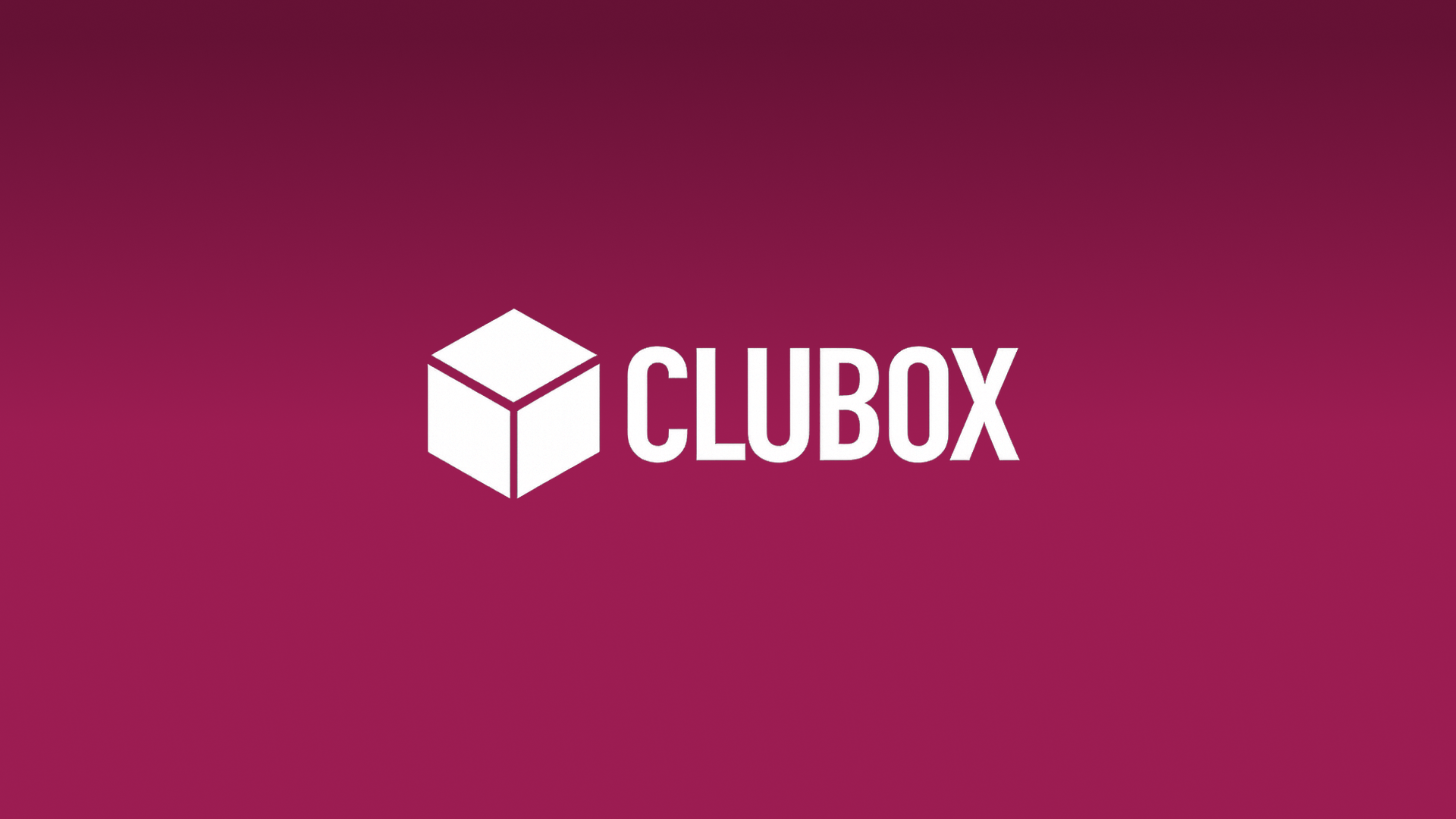 CLUBOX